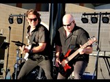 Bri Kleiner Park Live