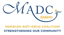 MADC Logo