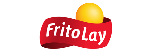 Frito Lay Logo