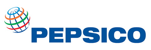 Pepsi Co Logo