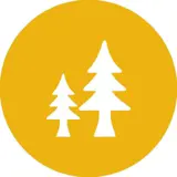 Parks and Recreation icon